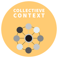 collectieve-3